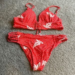 O’Neill Bathing suit